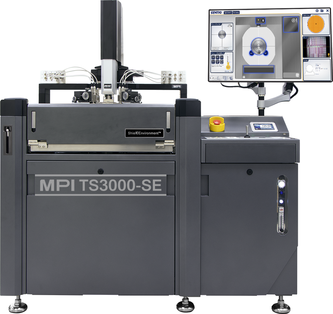 TS3000-SE - atv-systems.de
